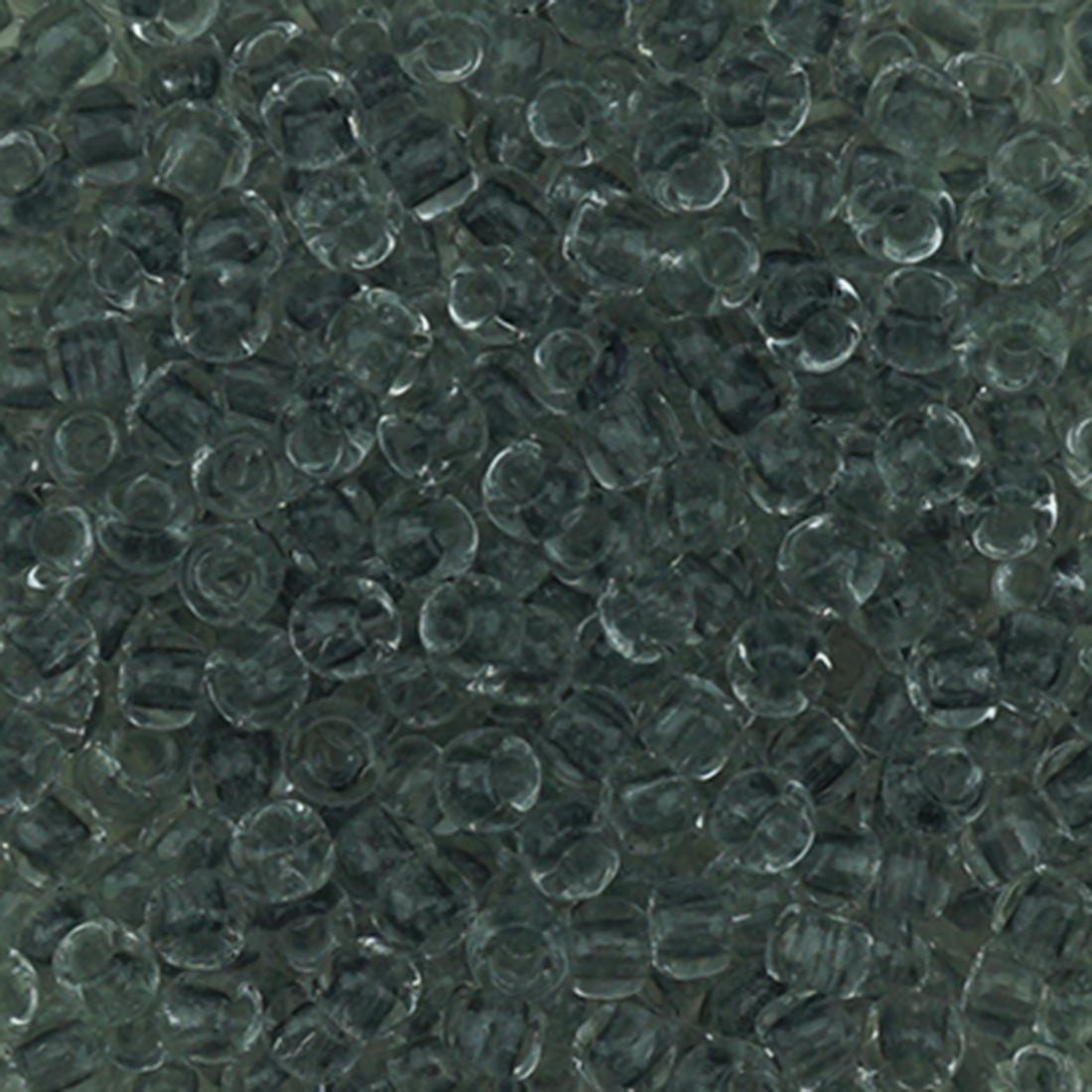 Sundance Size 11 Glow Grey