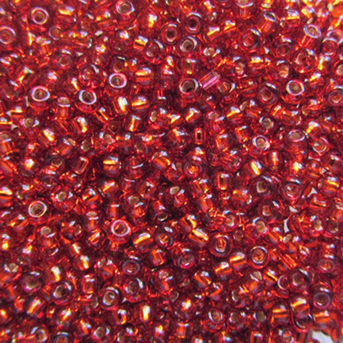 Sundance Size 14 11B