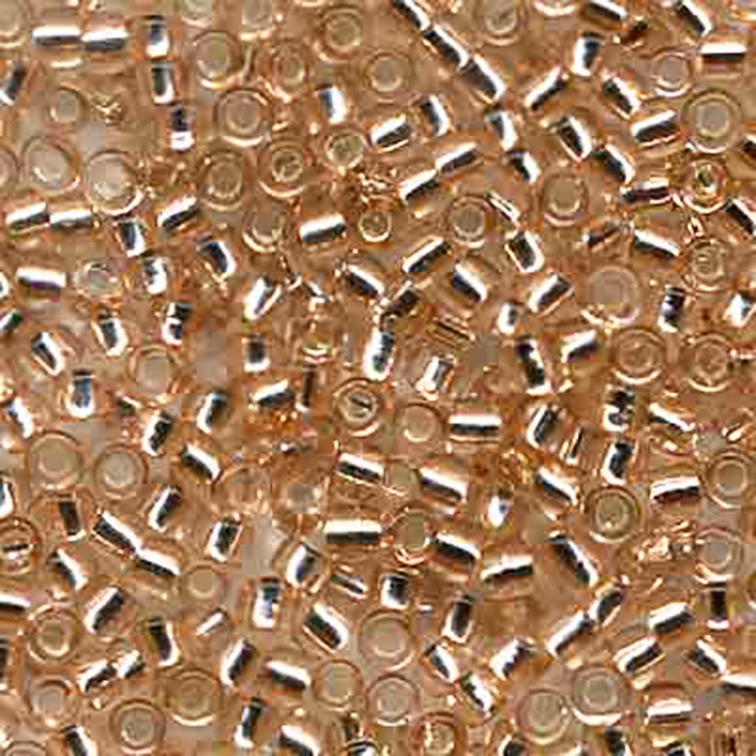 Sundance Size 14 12A