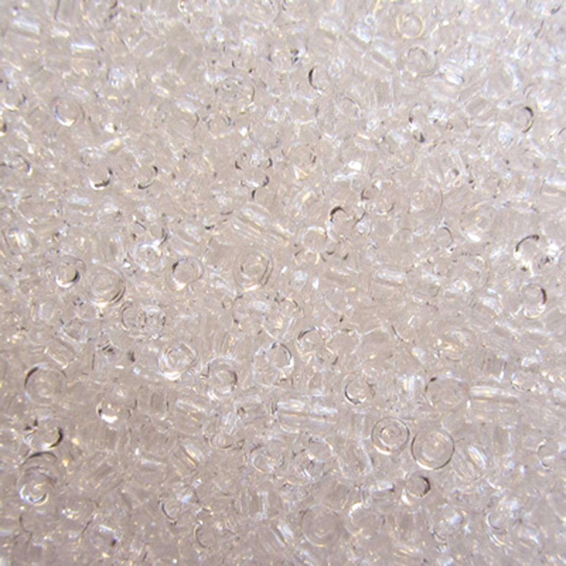 Sundance Size 14 131