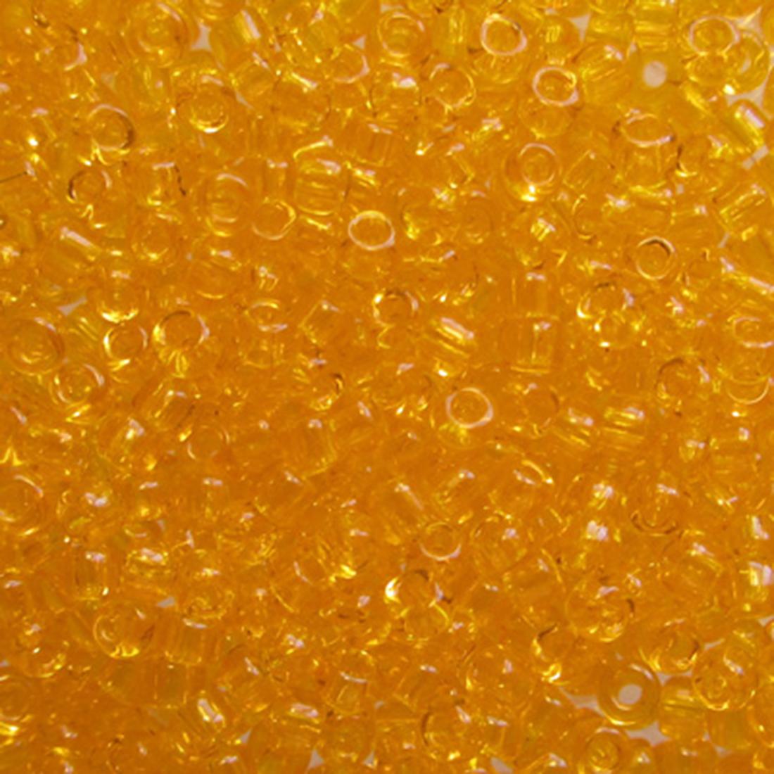 Sundance Size 14 137