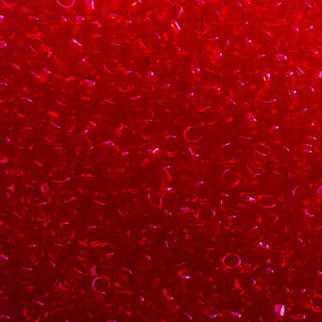 Sundance Size 14 140