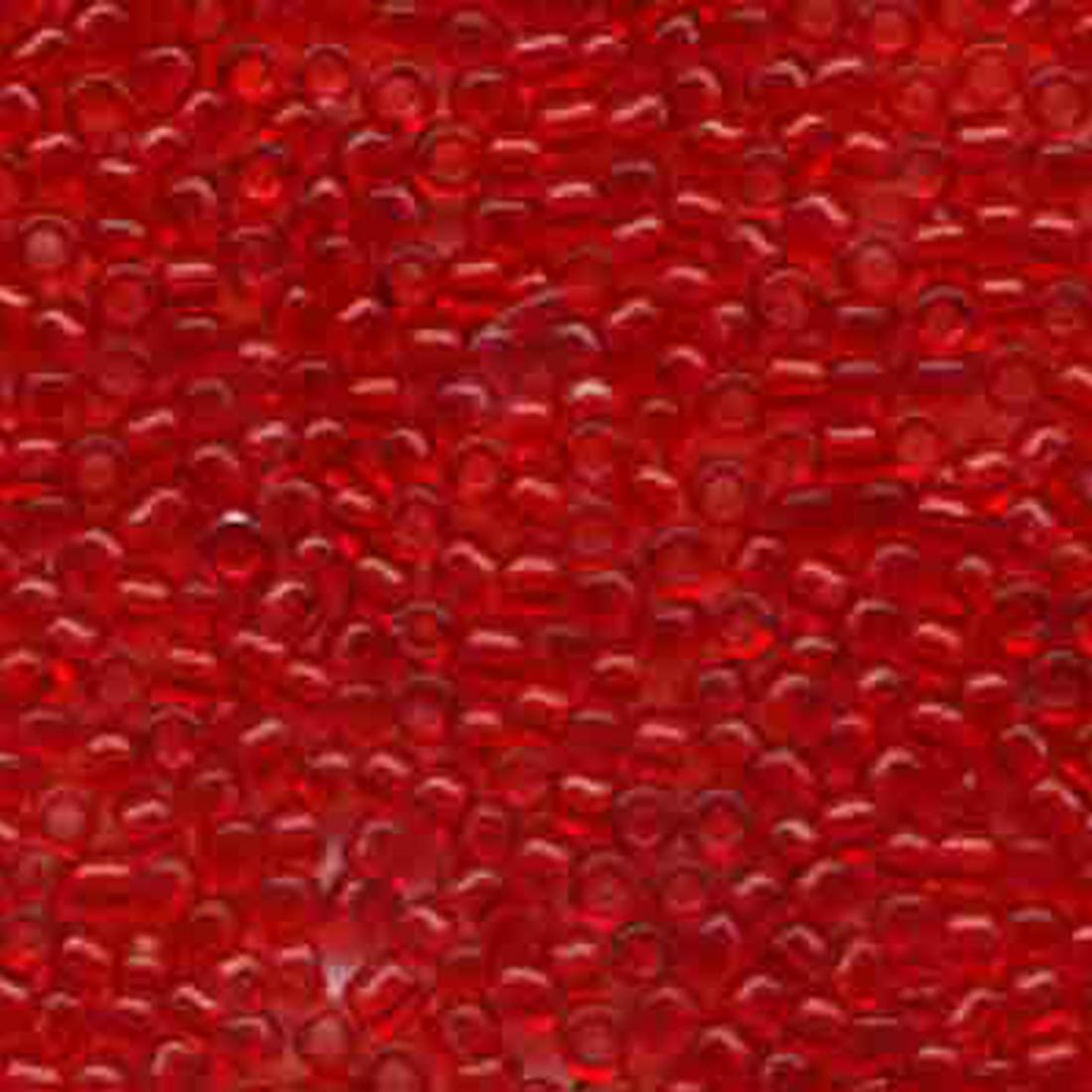 Sundance Size 14 141