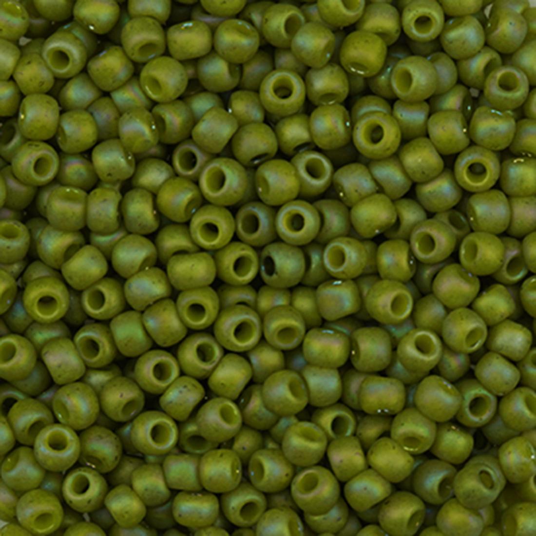 Sundance Size 14 1630