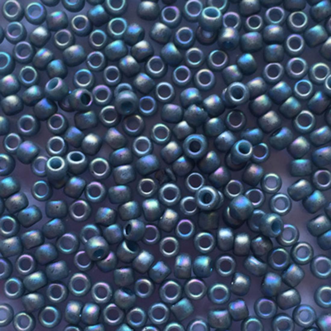 Sundance Size 14 1635