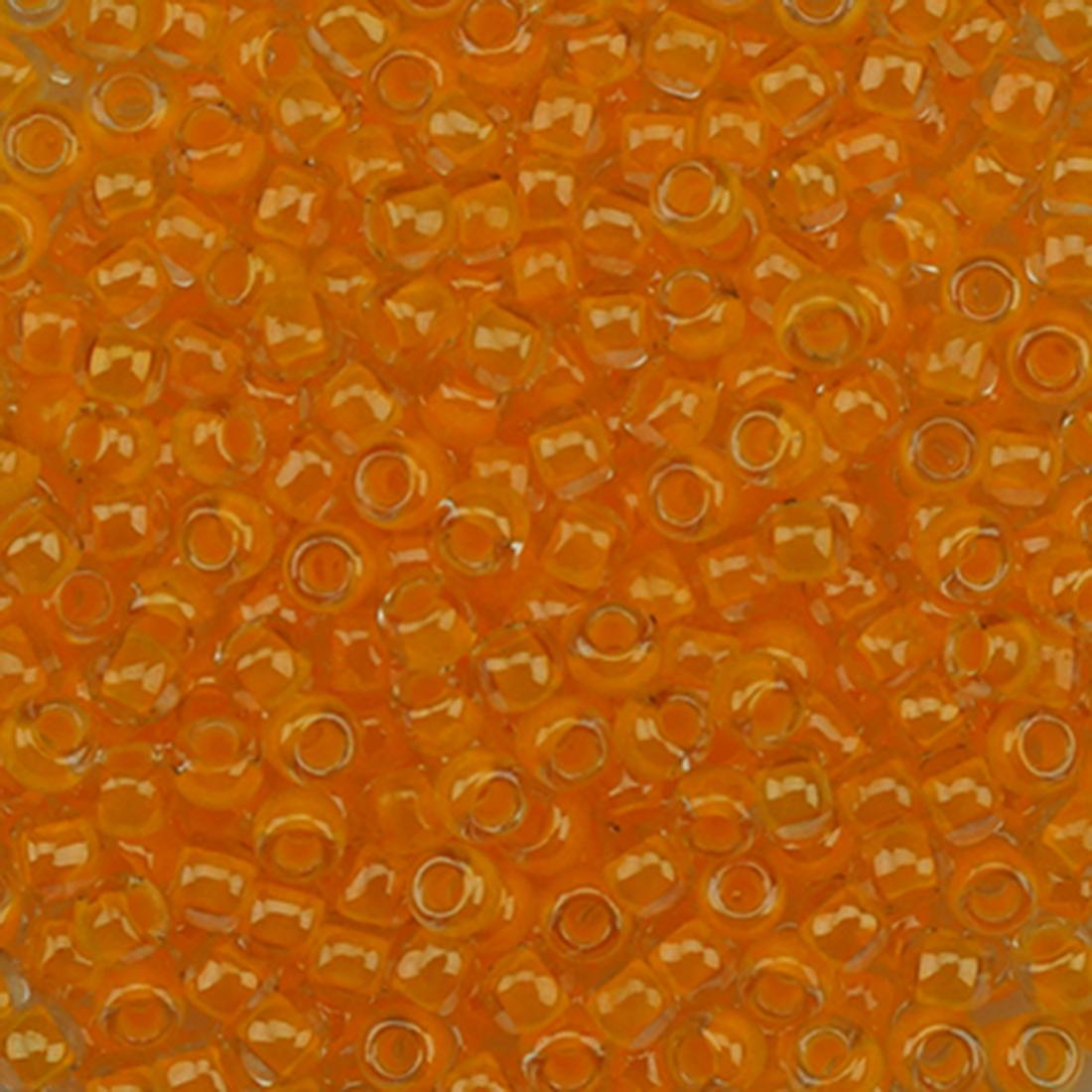 Sundance Size 14 205A