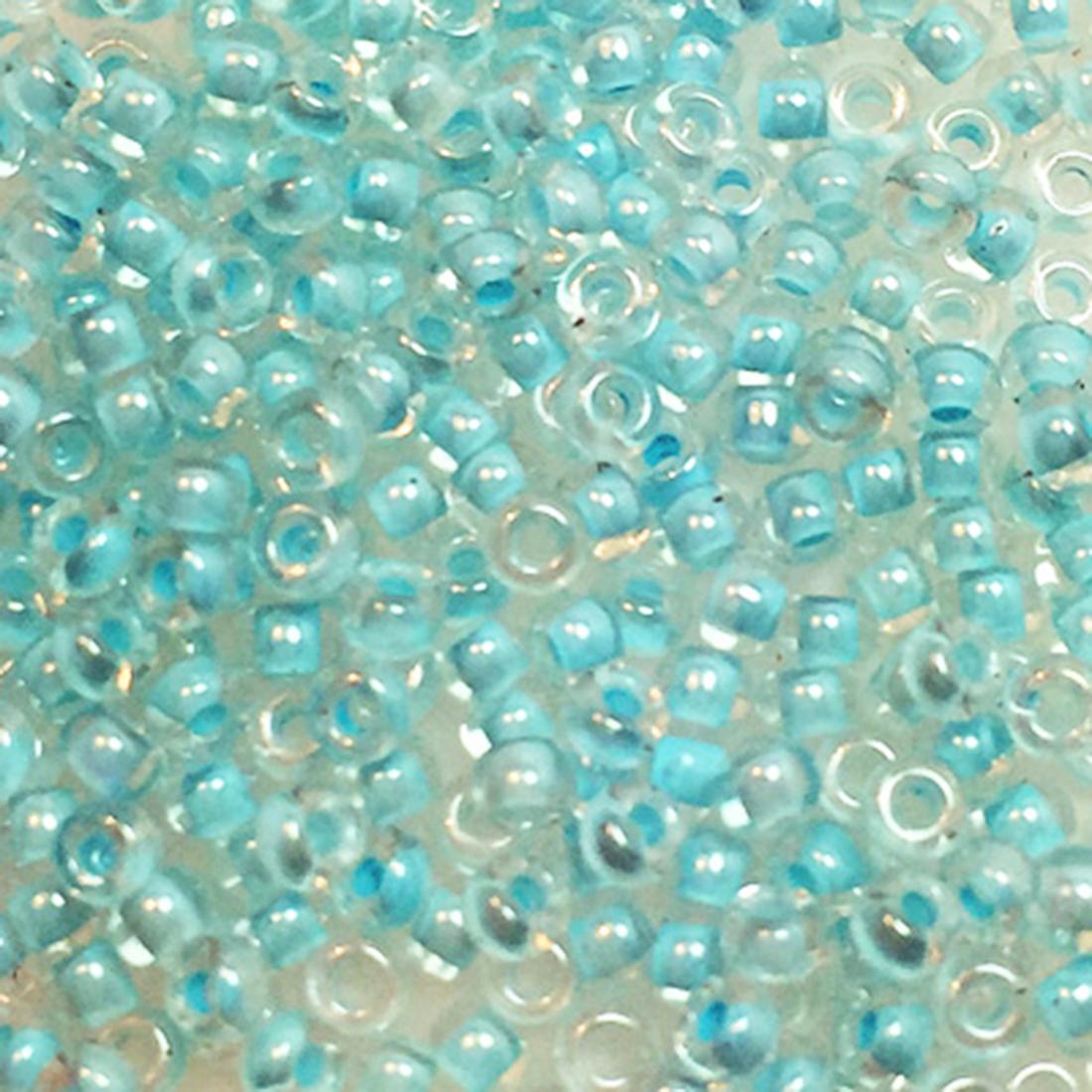 Sundance Size 14 220