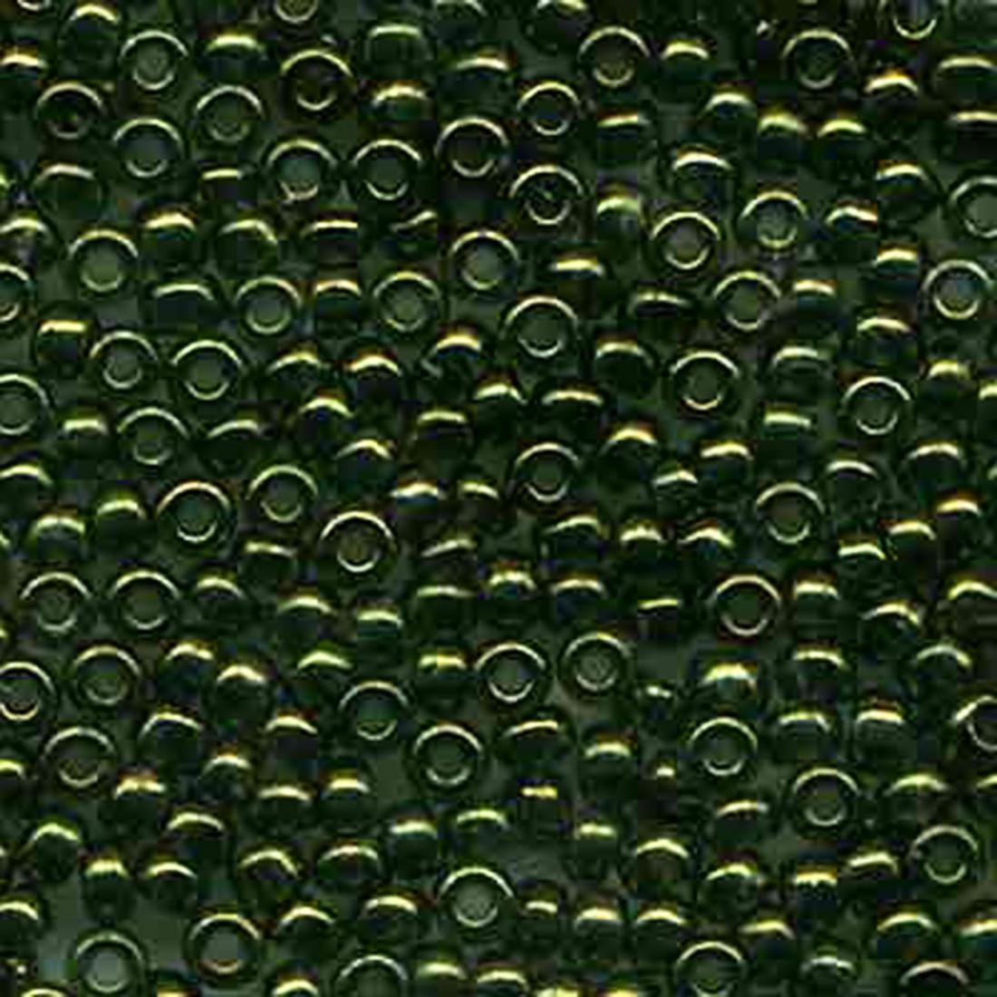 Sundance Size 14 306