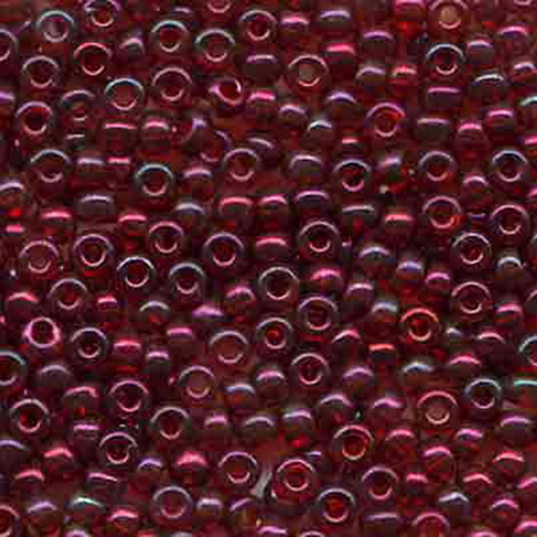 Sundance Size 14 315