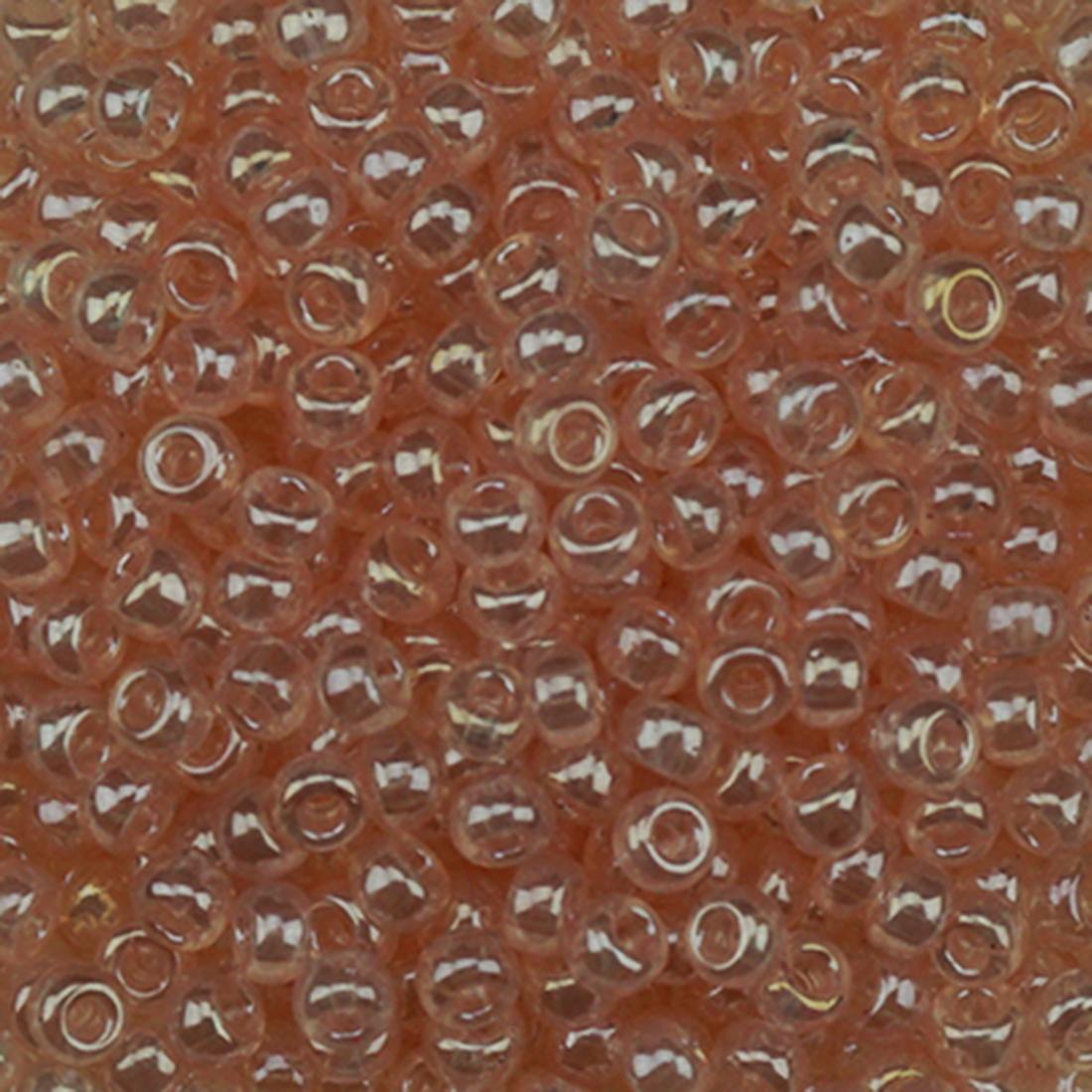 Sundance Size 14 365