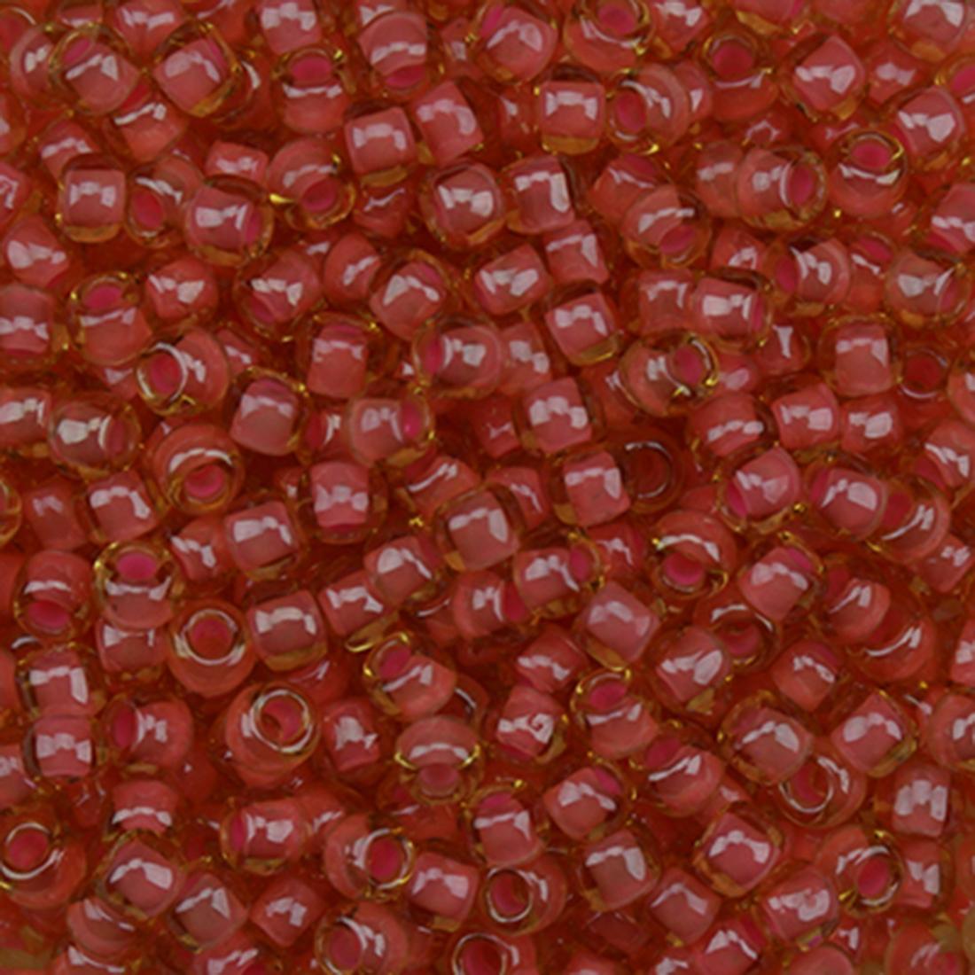 Sundance Size 14 392