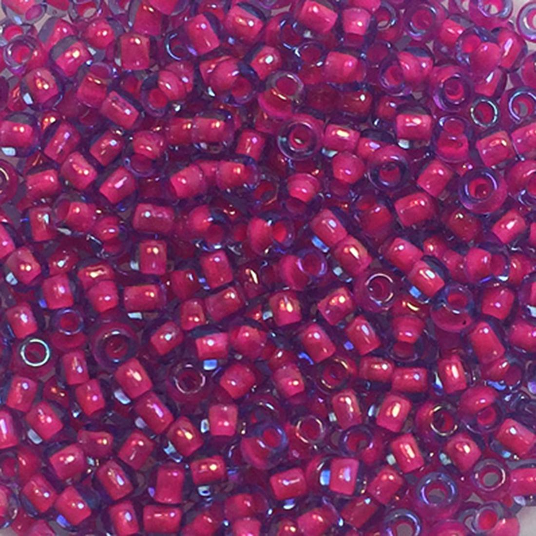 Sundance Size 14 397