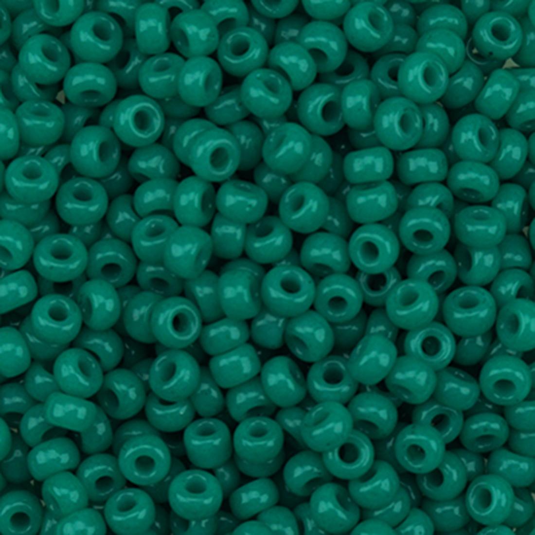 Sundance Size 14 412G