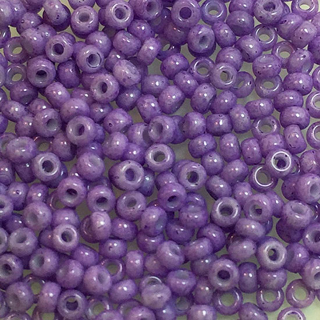 Sundance Size 14 419