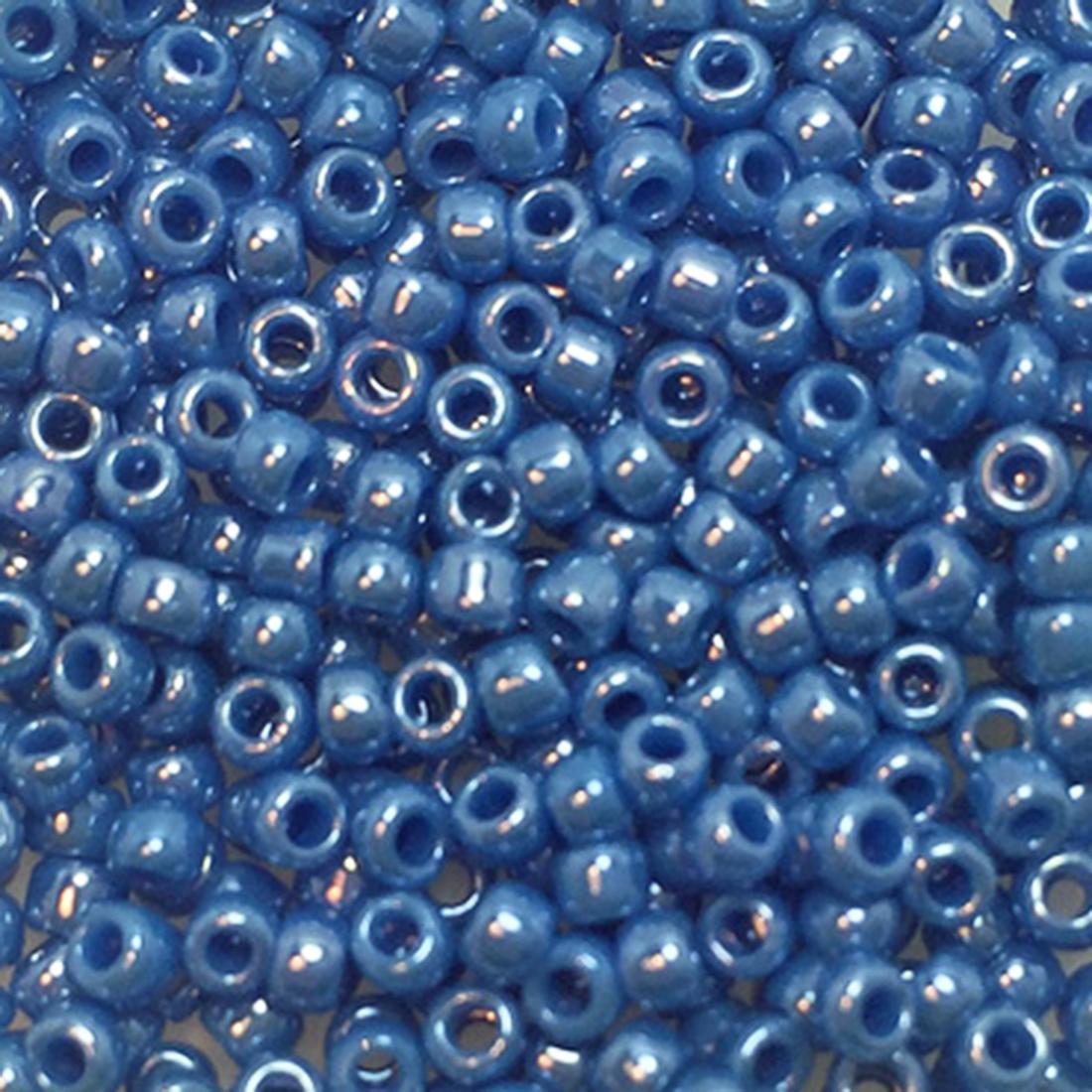 Sundance Size 14 430E