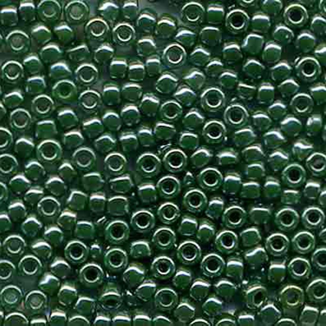 Sundance Size 14 431B