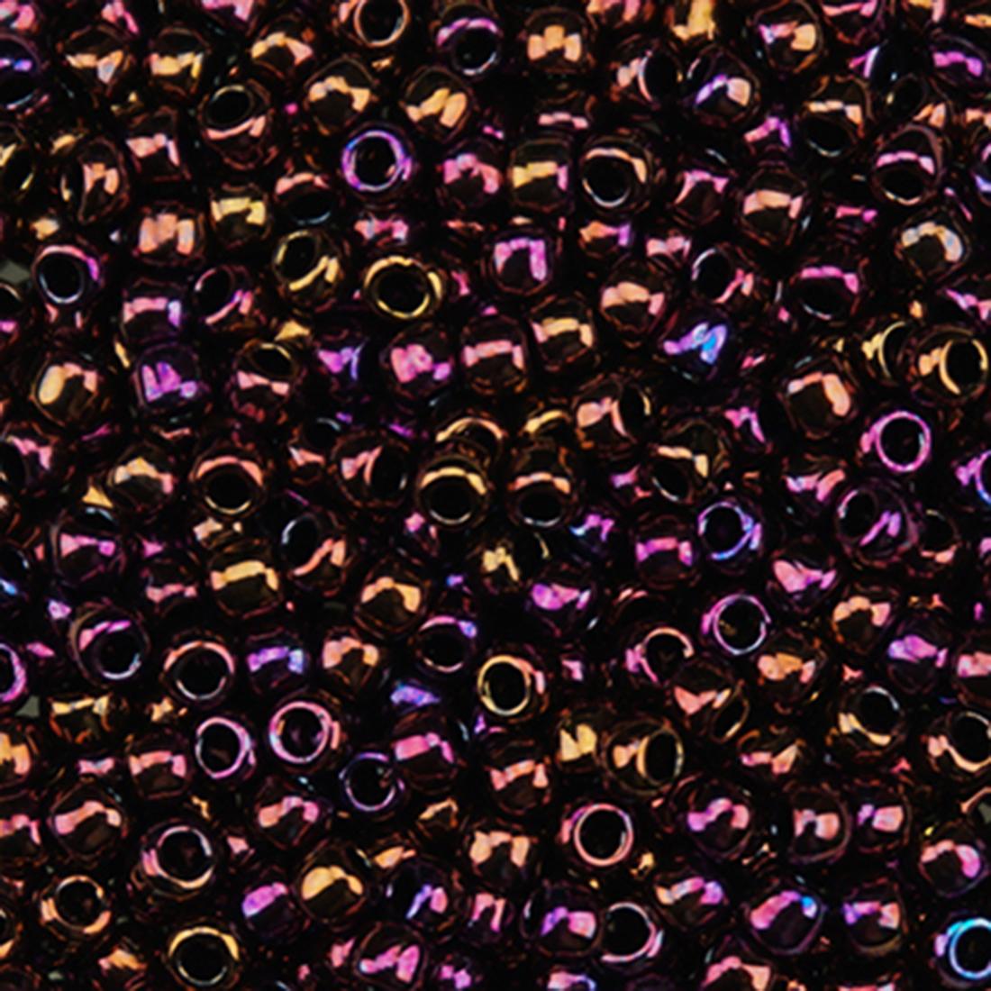 Sundance Size 14 460A