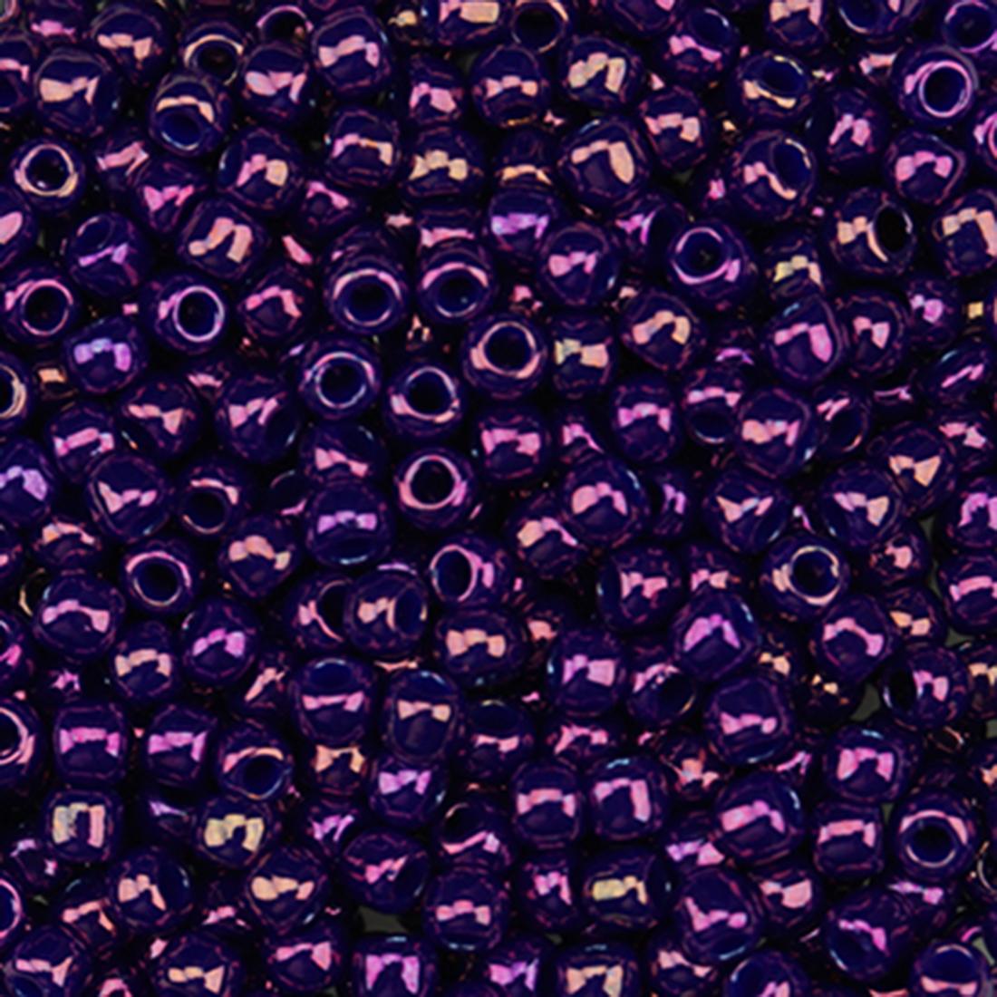 Sundance Size 14 460D