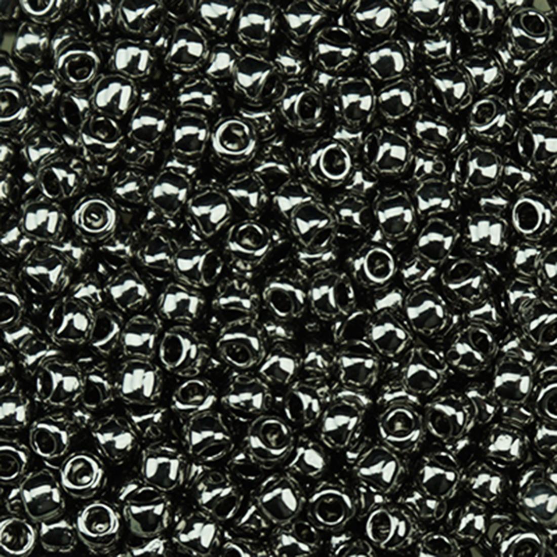 Sundance Size 14 464B