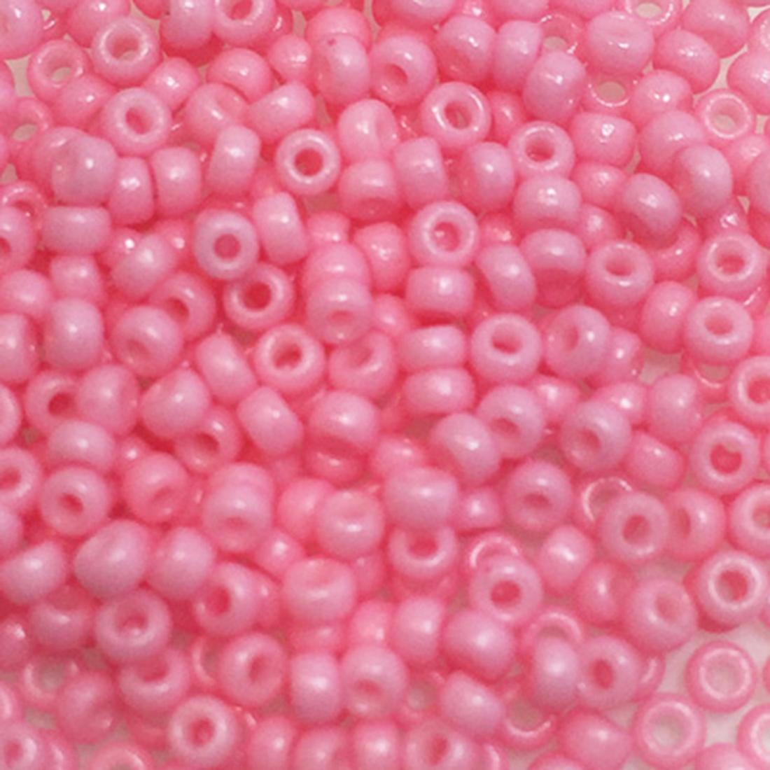 Sundance Size 14 466