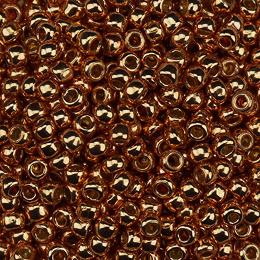 Sundance Size 14 481