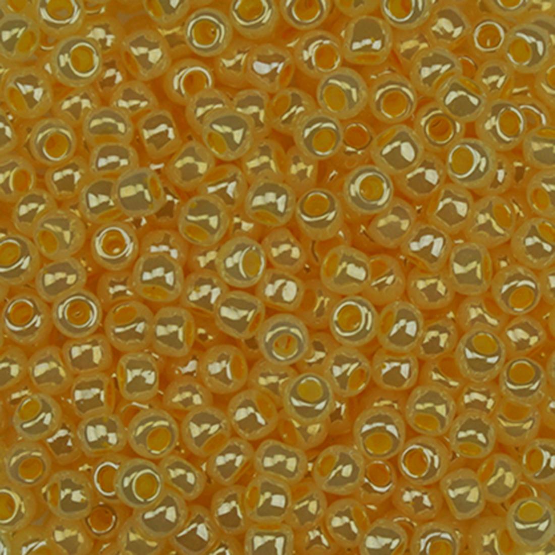 Sundance Size 14 516