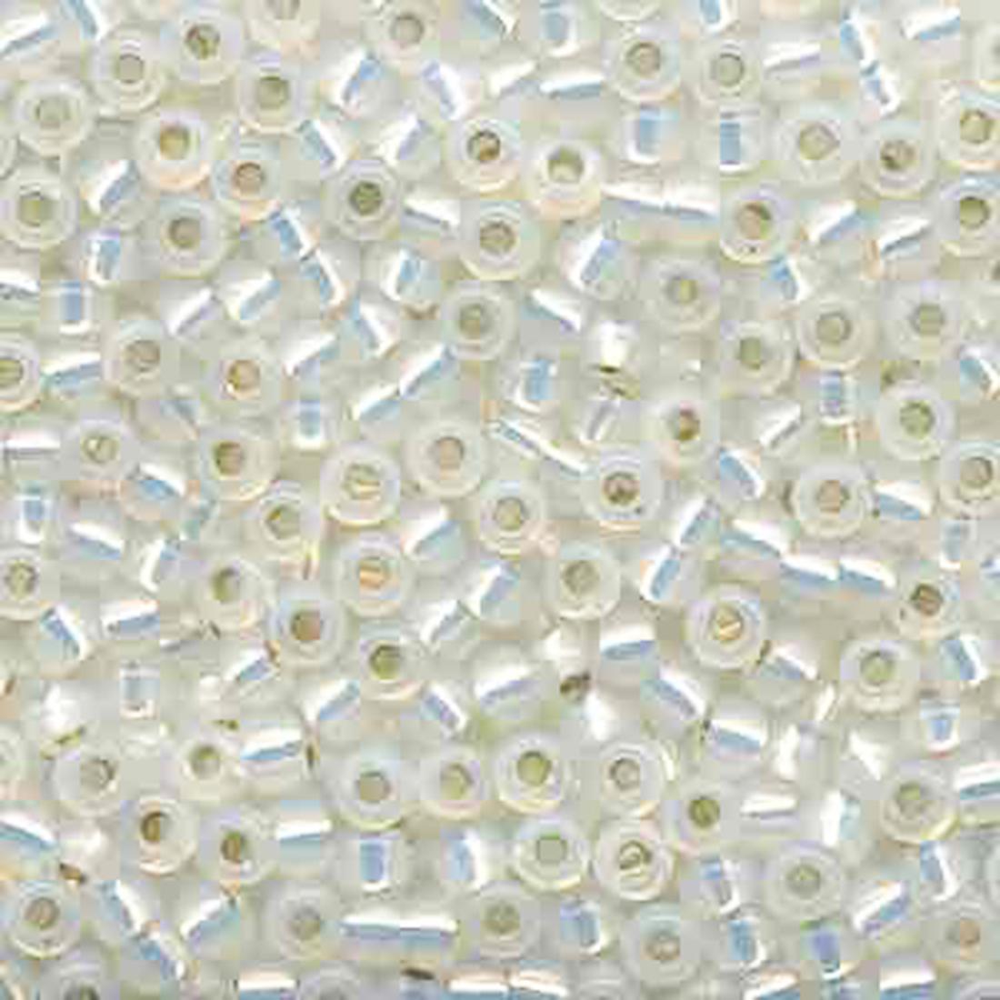 Sundance Size 14 551