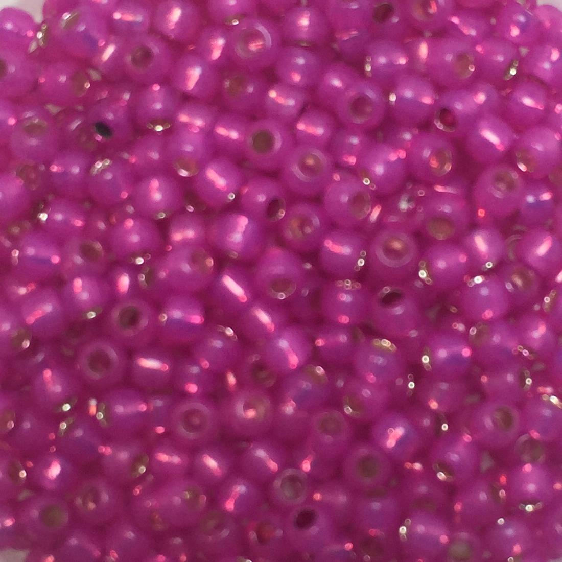 Sundance Size 14 584A