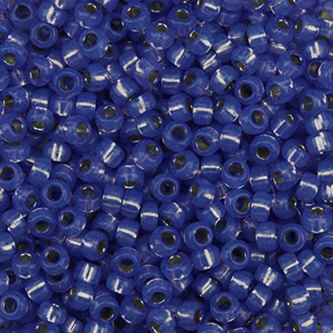 Sundance Size 14 589