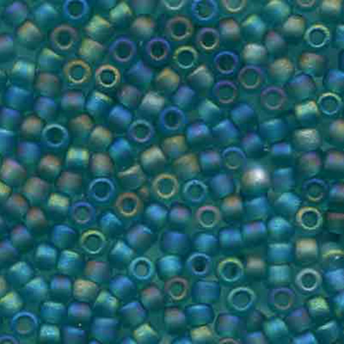 Sundance Size 14 F259B