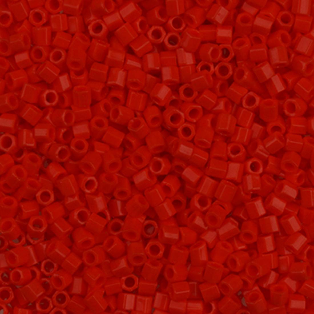 Sundance Size 14 HEX 407