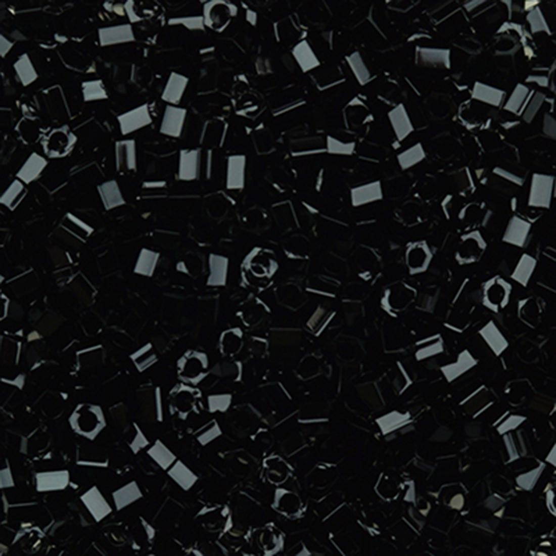 Sundance Size 8 H401