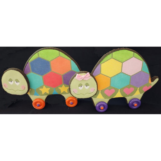 Hot Wheels Turtle, Boy