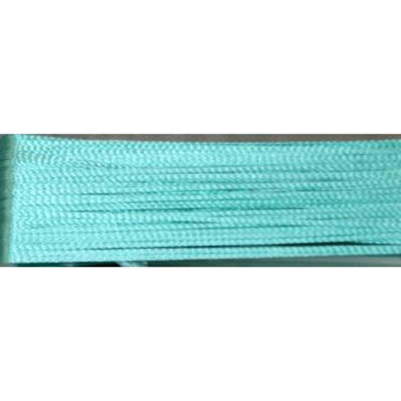 YLI Ribbon Floss 142-015