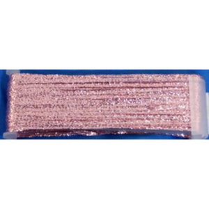 YLI Ribbon Floss Metallic 144-008