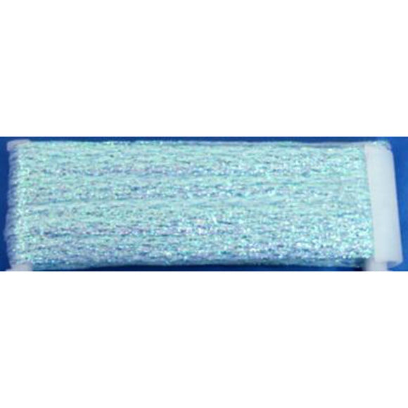 YLI Ribbon Floss Metallic 144-014