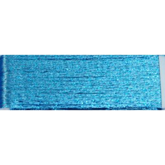 YLI Ribbon Floss Shimmer 148-031