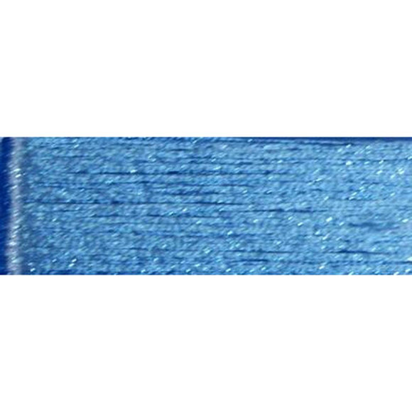 YLI Ribbon Floss Shimmer 148-032