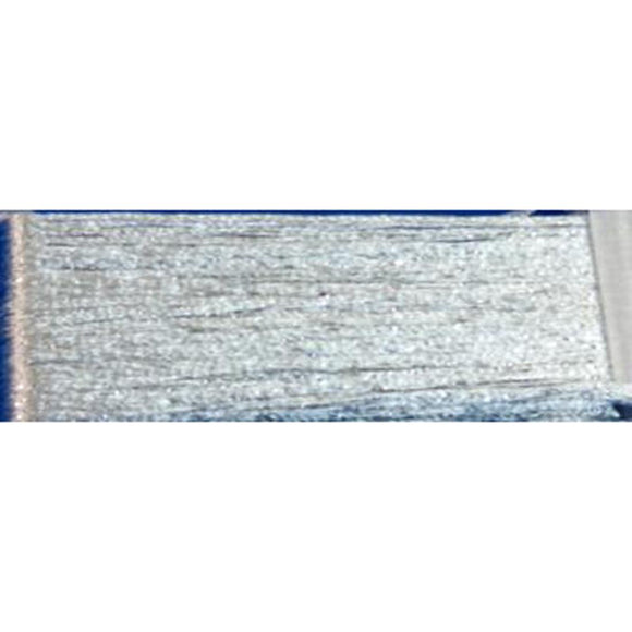 YLI Ribbon Floss Shimmer 148-033