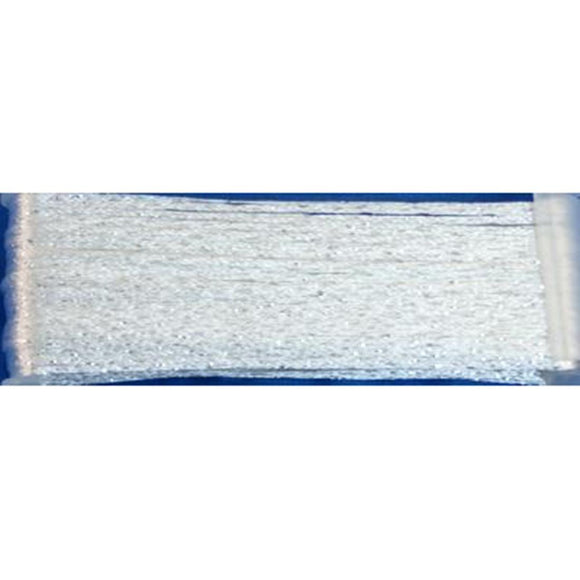 YLI Ribbon Floss Shimmer 148-046