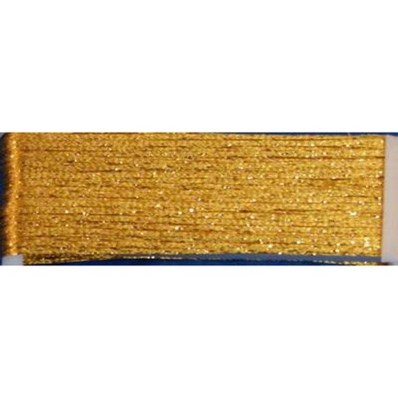 YLI Ribbon Floss Shimmer 148-047