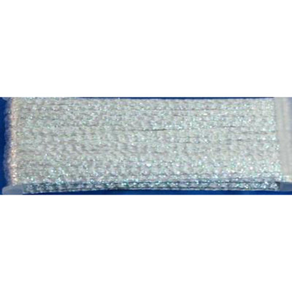 YLI Ribbon Floss Shimmer 148-106