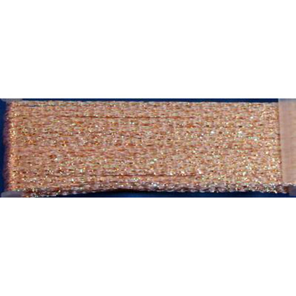 YLI Ribbon Floss Shimmer 148-108