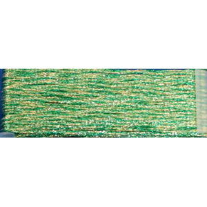 YLI Ribbon Floss Shimmer 148-305