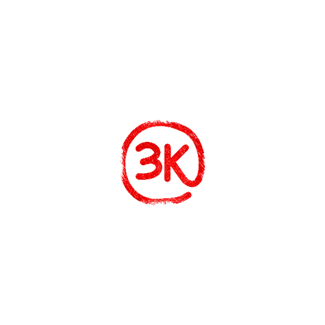 3K Designs