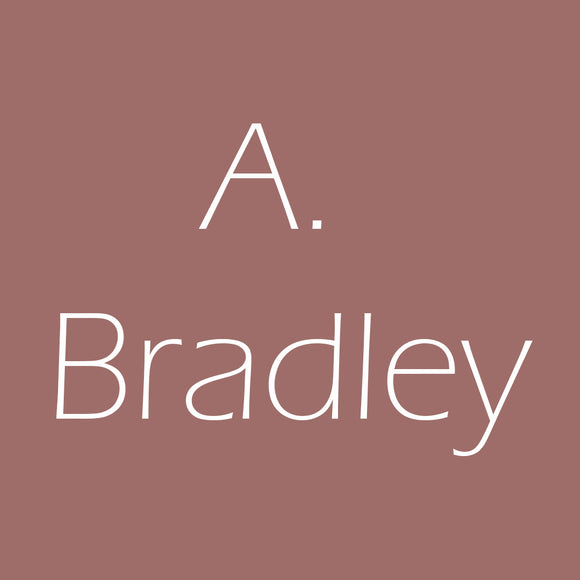 A. Bradley Needle Arts