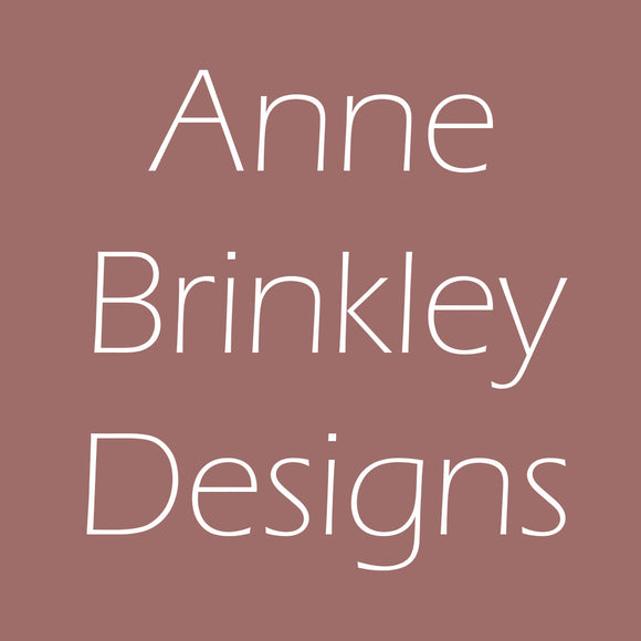 Anne Brinkley Designs
