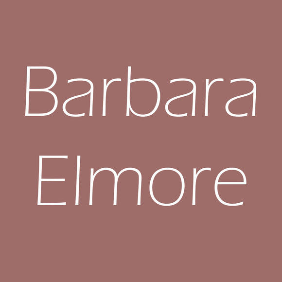 Barbara Elmore