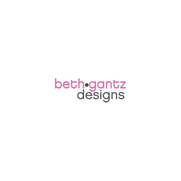 Beth Gantz Designs
