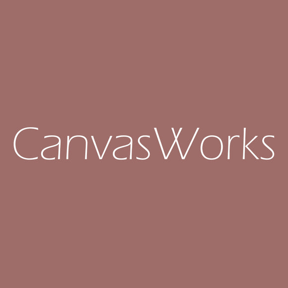 CanvasWorks